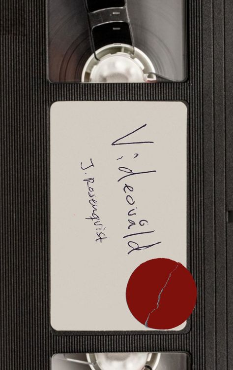 Produktbild: Videov&aring;ld