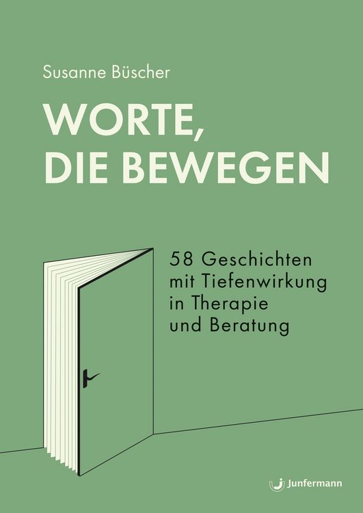 Produktbild: Worte, die bewegen