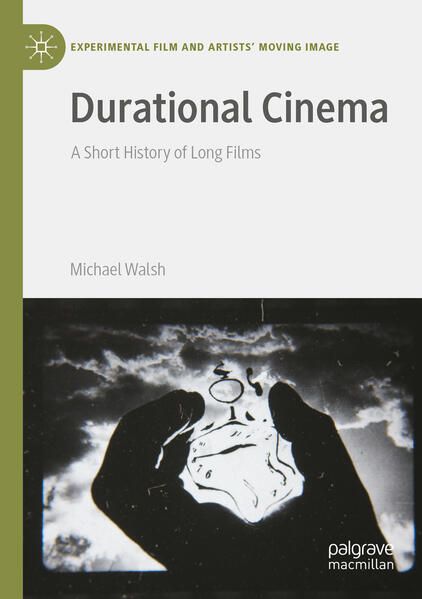 Produktbild: Durational Cinema