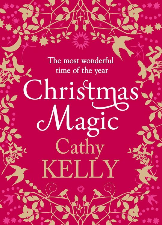 Produktbild: Christmas Magic