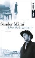 Produktbild: Die Schwester