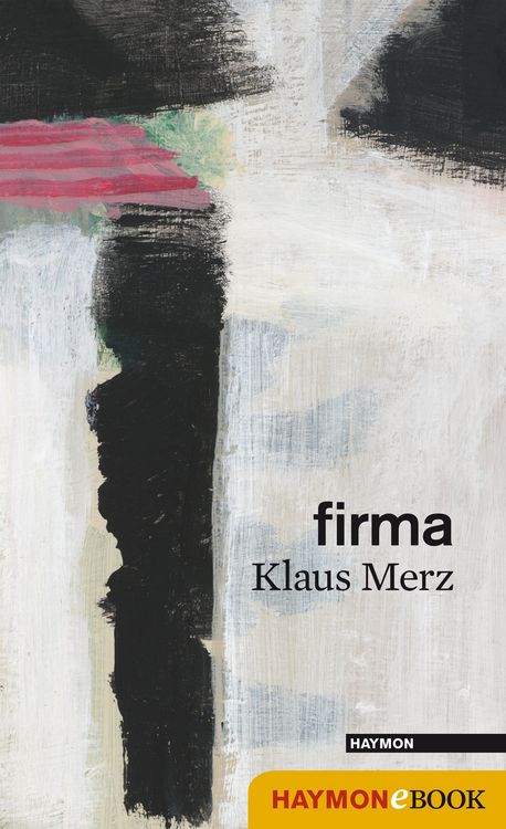 Produktbild: Firma