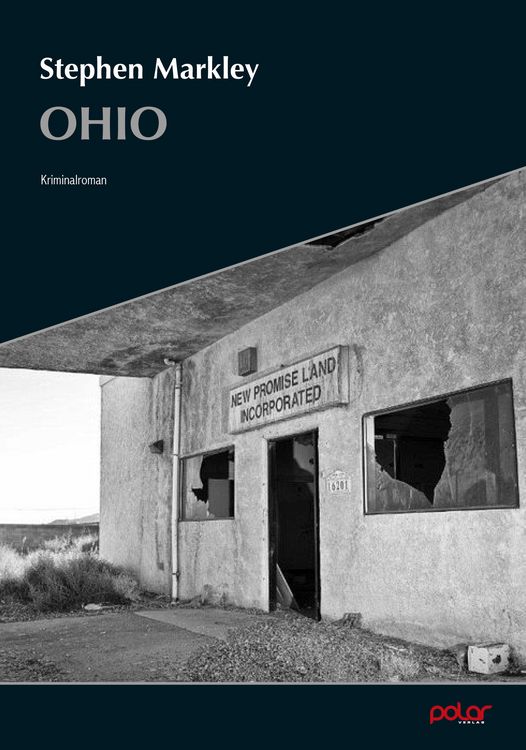 Produktbild: Ohio