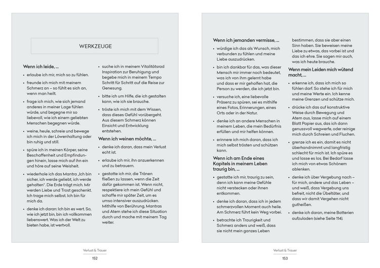 Produktbild: Die Heilkraft der Selbstf&uuml;rsorge