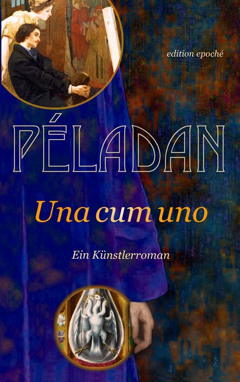 Produktbild: Una cum uno