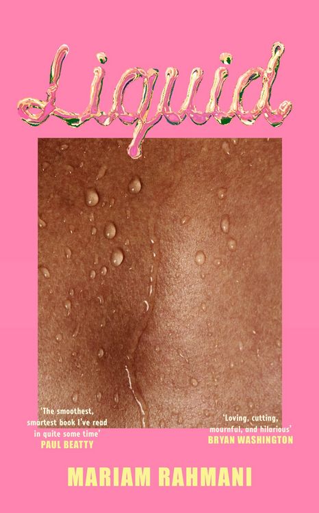 Produktbild: Liquid