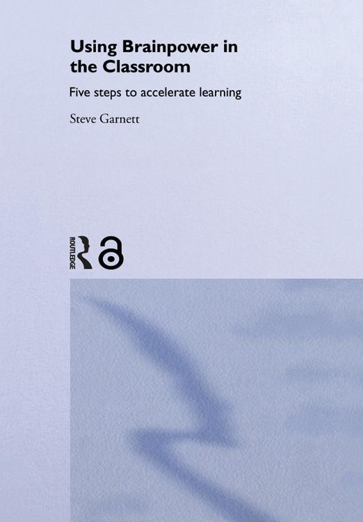 Produktbild: Using Brainpower in the Classroom