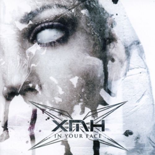 Produktbild: Xmh: In Your Face
