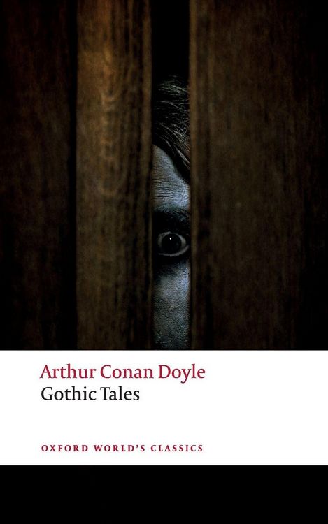 Produktbild: Gothic Tales