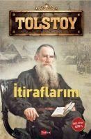 Produktbild: Itiraflarim