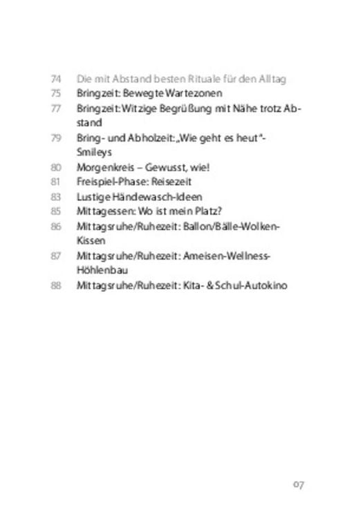 Produktbild: Die 50 besten Gruppenspiele mit Abstand