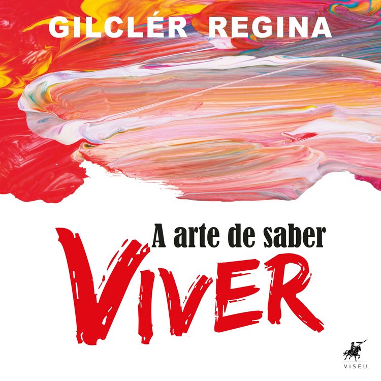 Produktbild: A arte de saber viver