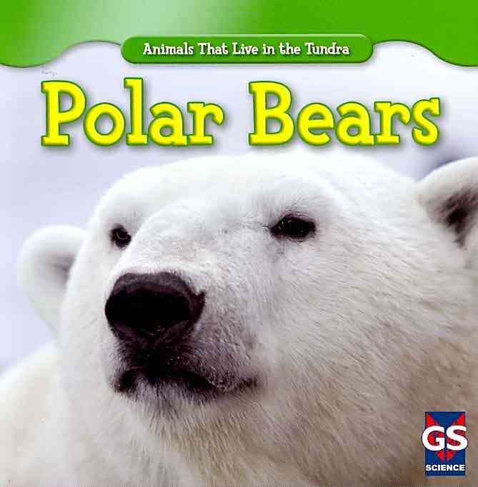 Produktbild: Polar Bears