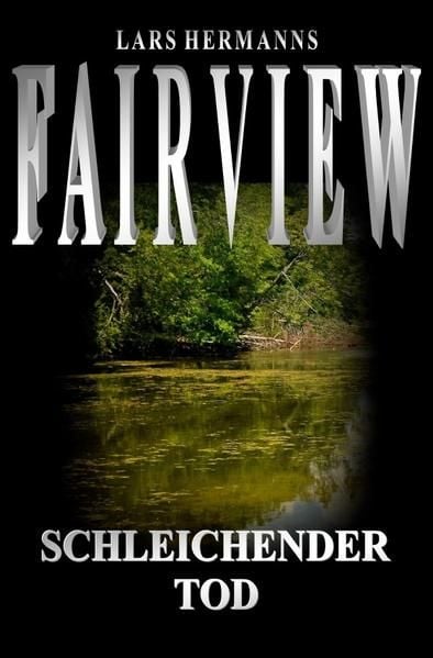 Produktbild: FAIRVIEW / Fairview