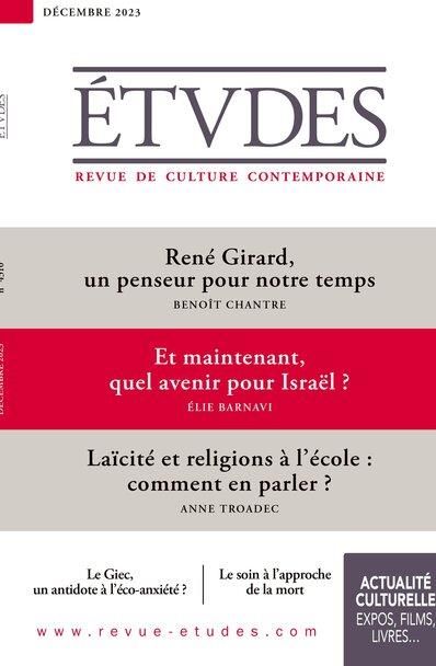 Produktbild: Etudes 4310 - 12-23