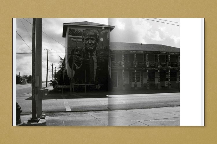 Produktbild: GTX. Galveston/TX and the Gulf Coast