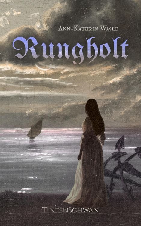Produktbild: Rungholt