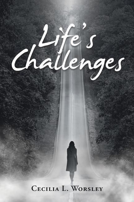 Produktbild: Lifes Challenges