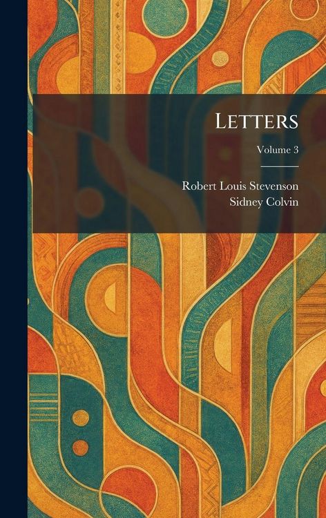 Produktbild: Letters