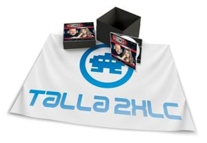 Produktbild: Techno Club Vol. 62 (Limited Edition)