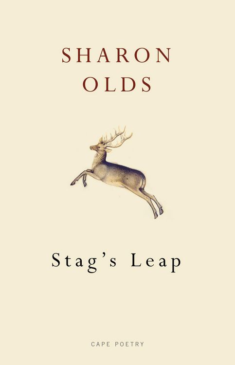 Produktbild: Stag's Leap