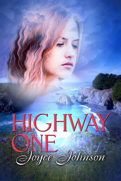 Produktbild: Highway One