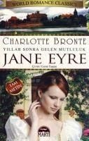 Produktbild: Jane Eyre