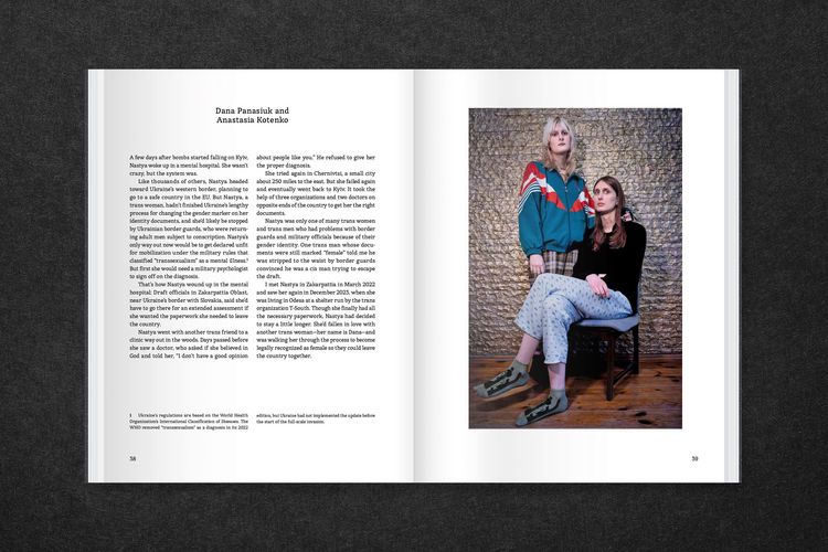 Produktbild: J. Lester Feder: The Queer Face of War