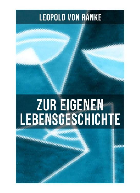 Produktbild: Zur eigenen Lebensgeschichte