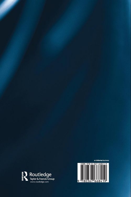 Produktbild: A Global Perspective on the European Economic Crisis