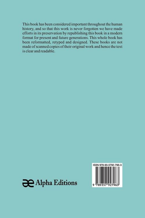 Produktbild: Seeing Europe with Famous Authors, Volume 7