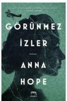 Produktbild: G&ouml;r&uuml;nmez Izler
