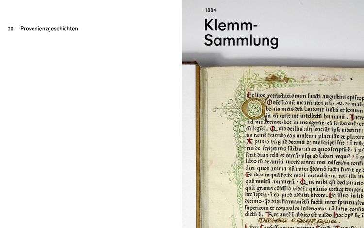 Produktbild: Tiefenbohrung