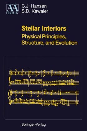 Produktbild: Stellar Interiors Softcover Re
