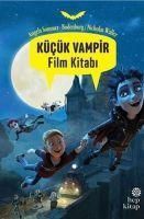 Produktbild: K&uuml;c&uuml;k Vampir Film Kitabi