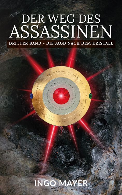Produktbild: Der Weg des Assassinen