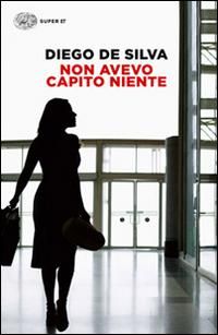 Produktbild: Non avevo capito niente