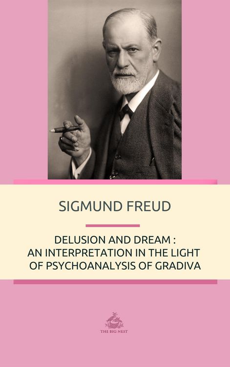 Produktbild: Delusion and Dream
