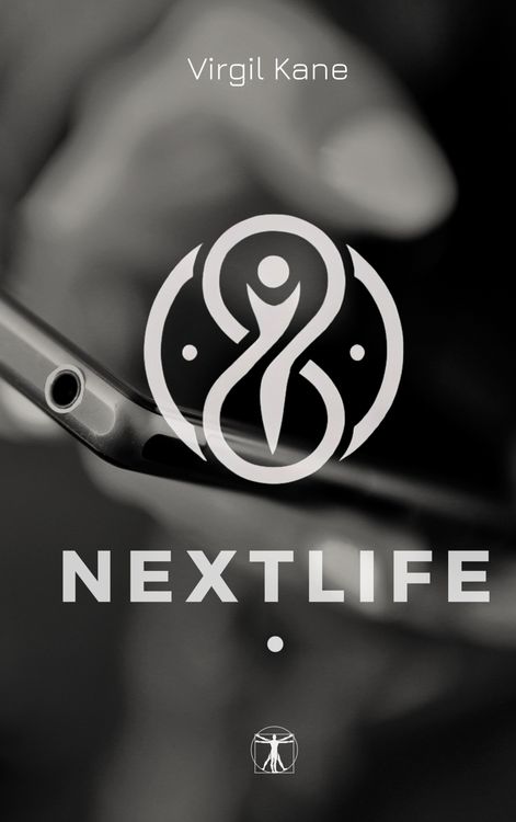 Produktbild: NextLife