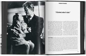 Produktbild: Film Noir