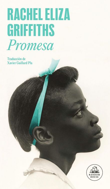 Produktbild: Promise (Promesa) Spanish Edition