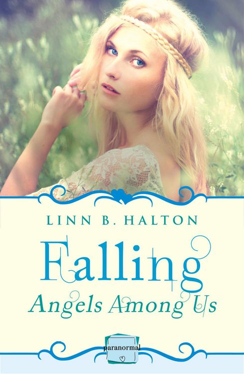 Produktbild: Falling