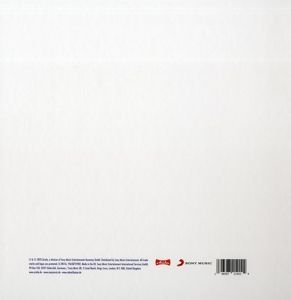 Produktbild: Perspektiven - Limitierte Fotobuch Edition