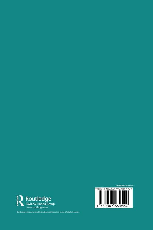 Produktbild: David Martin and the Sociology of Religion