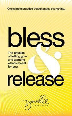 Produktbild: Bless & Release