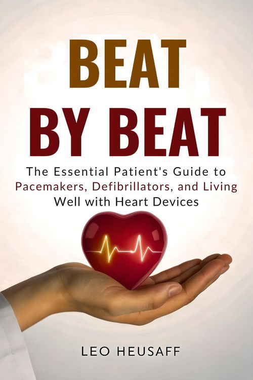 Produktbild: Beat by Beat