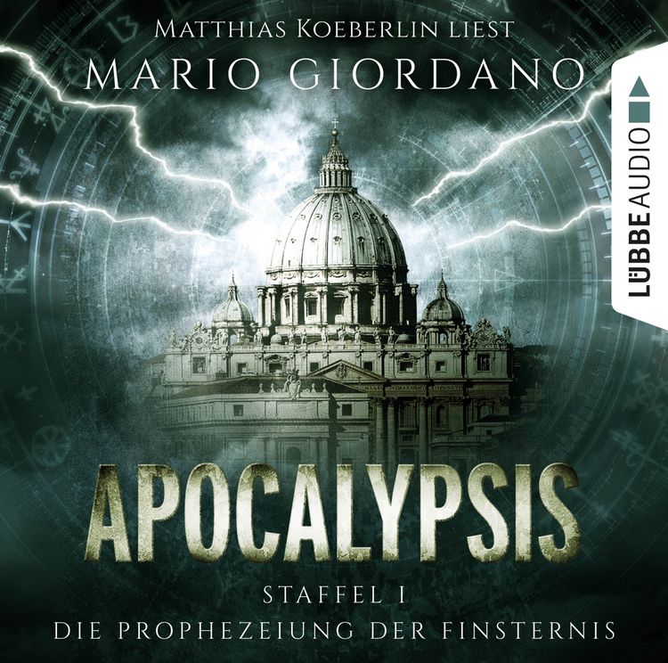 Produktbild: Collector's Pack