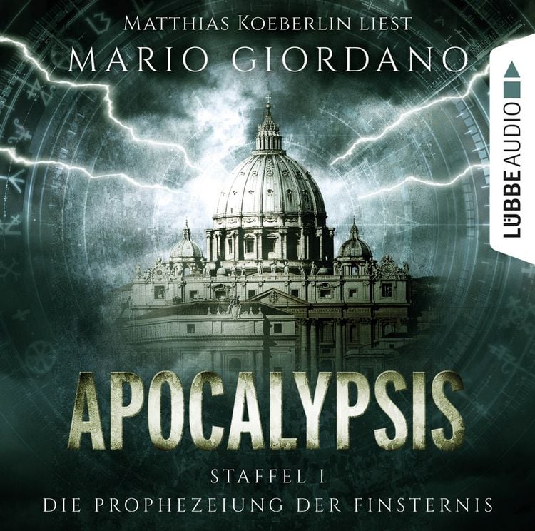 Produktbild: Collector's Pack