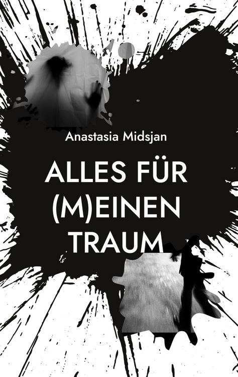 Produktbild: Alles f&uuml;r (m)einen Traum