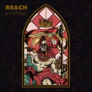 Produktbild: Prophecy